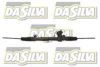 DA SILVA DA2705 Steering Gear